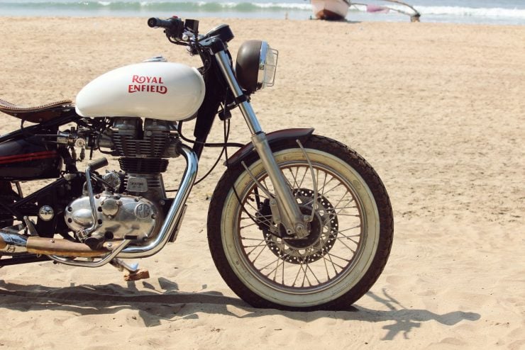 royal-enfield-motorcycle-custom-5