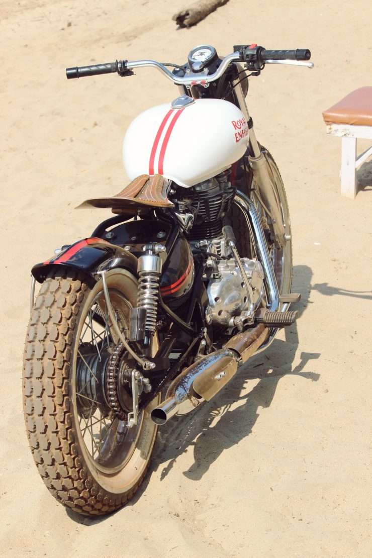 royal-enfield-motorcycle-custom-6