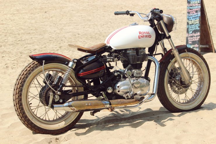 royal-enfield-motorcycle-custom-7