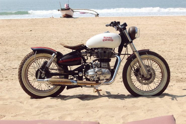 royal-enfield-motorcycle-custom-8