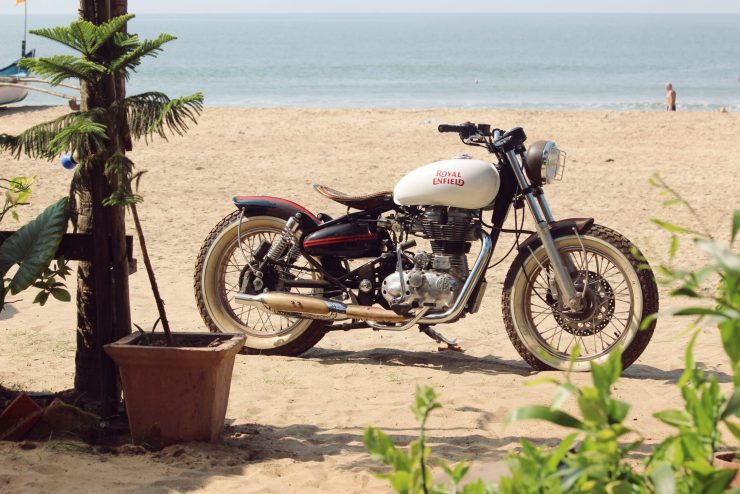 royal-enfield-motorcycle-custom-9