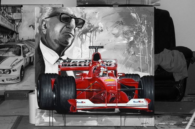 tom_havlasek_art_ayrton_schumacher_enzo