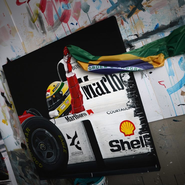 tom_havlasek_art_ayrton_senna