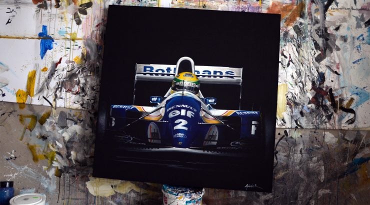 tom_havlasek_art_ayrton_senna_i