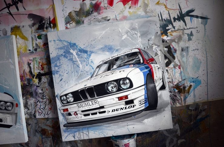 tom_havlasek_art_bmw_e30