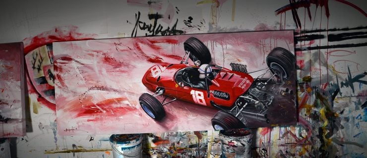 tom_havlasek_art_ferrari_surtees