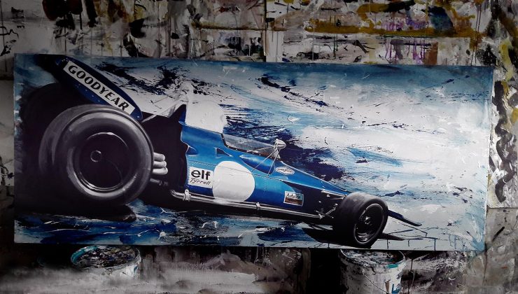 tom_havlasek_art_jackie-stewart