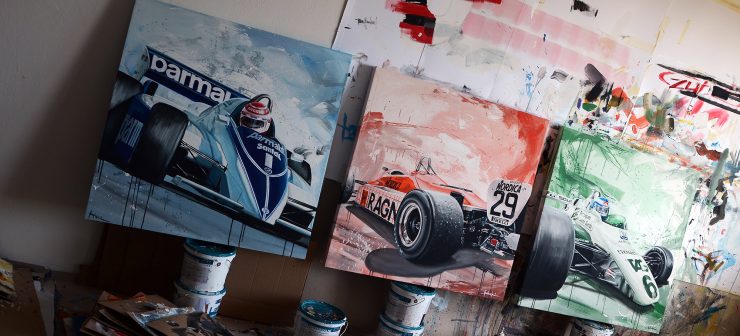 tom_havlasek_art_piquet_surrer_rosberg