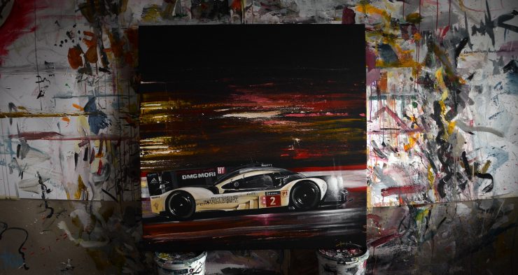 tom_havlasek_art_porsche_919