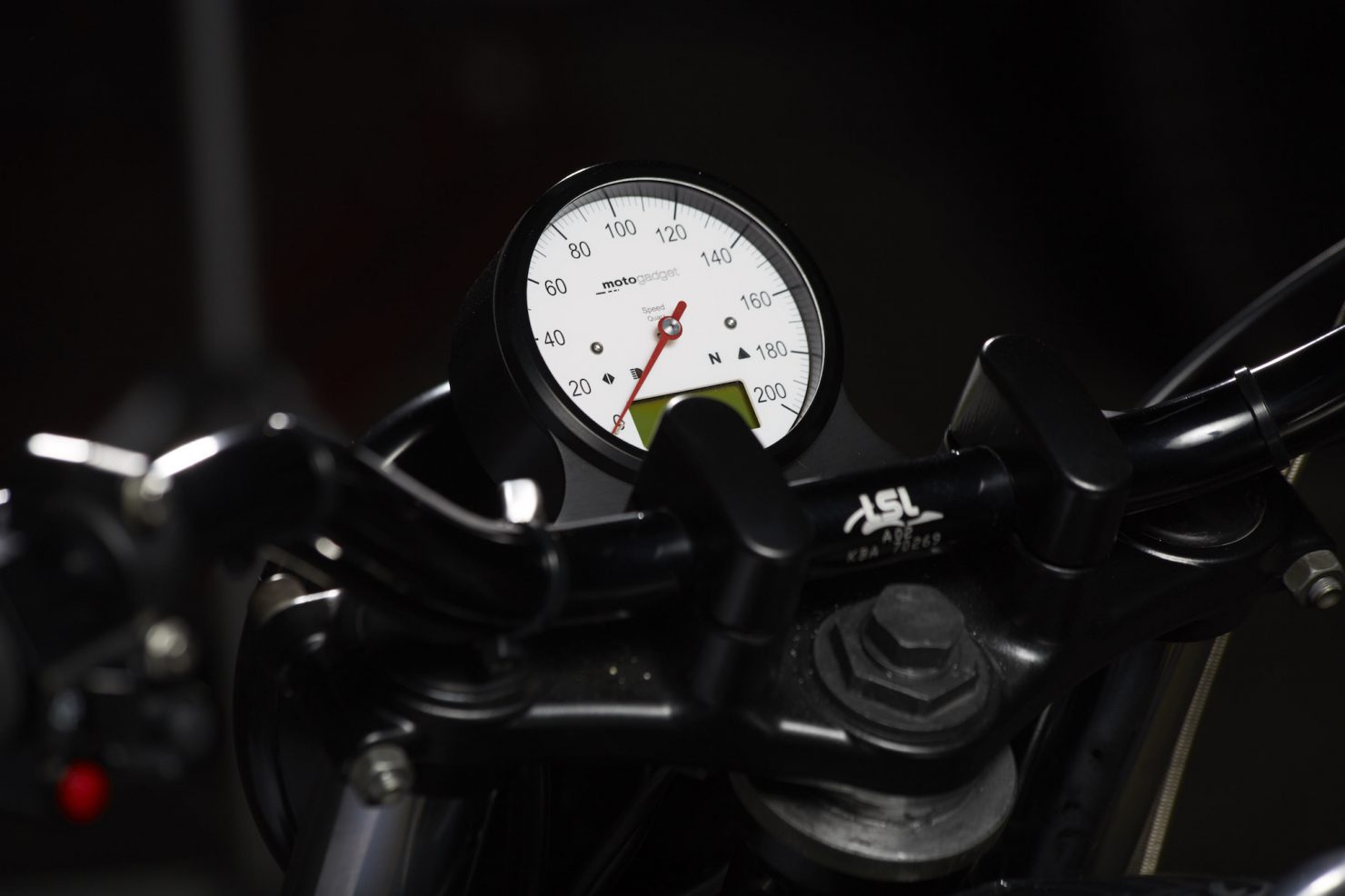 r1200gs fuel consumption