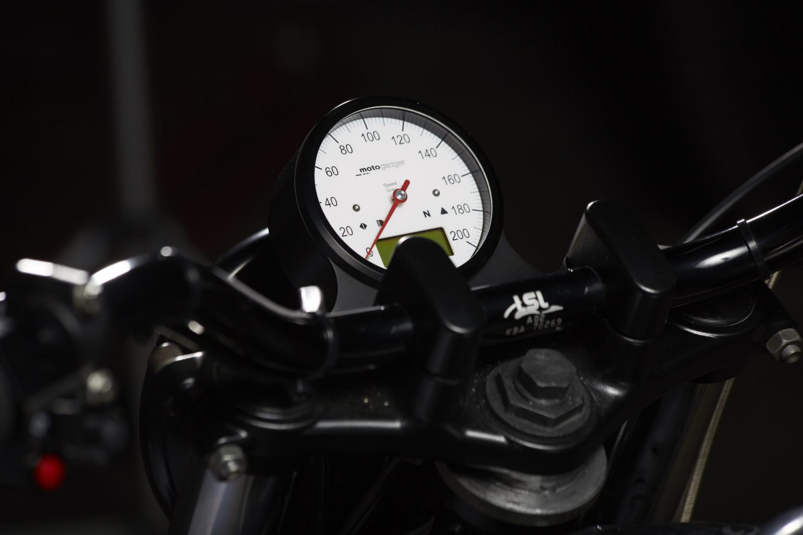 r1200gs fuel consumption