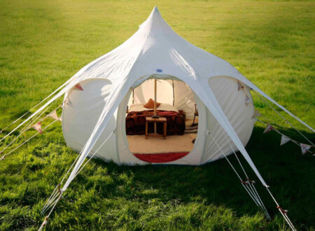 The Lotus Belle Tent Lotus Belle Tent 1 450x330 - The Lotus Belle Tent