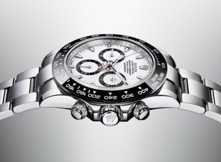 Rolex Daytona Rolex Daytona 450x330 - Rolex Daytona