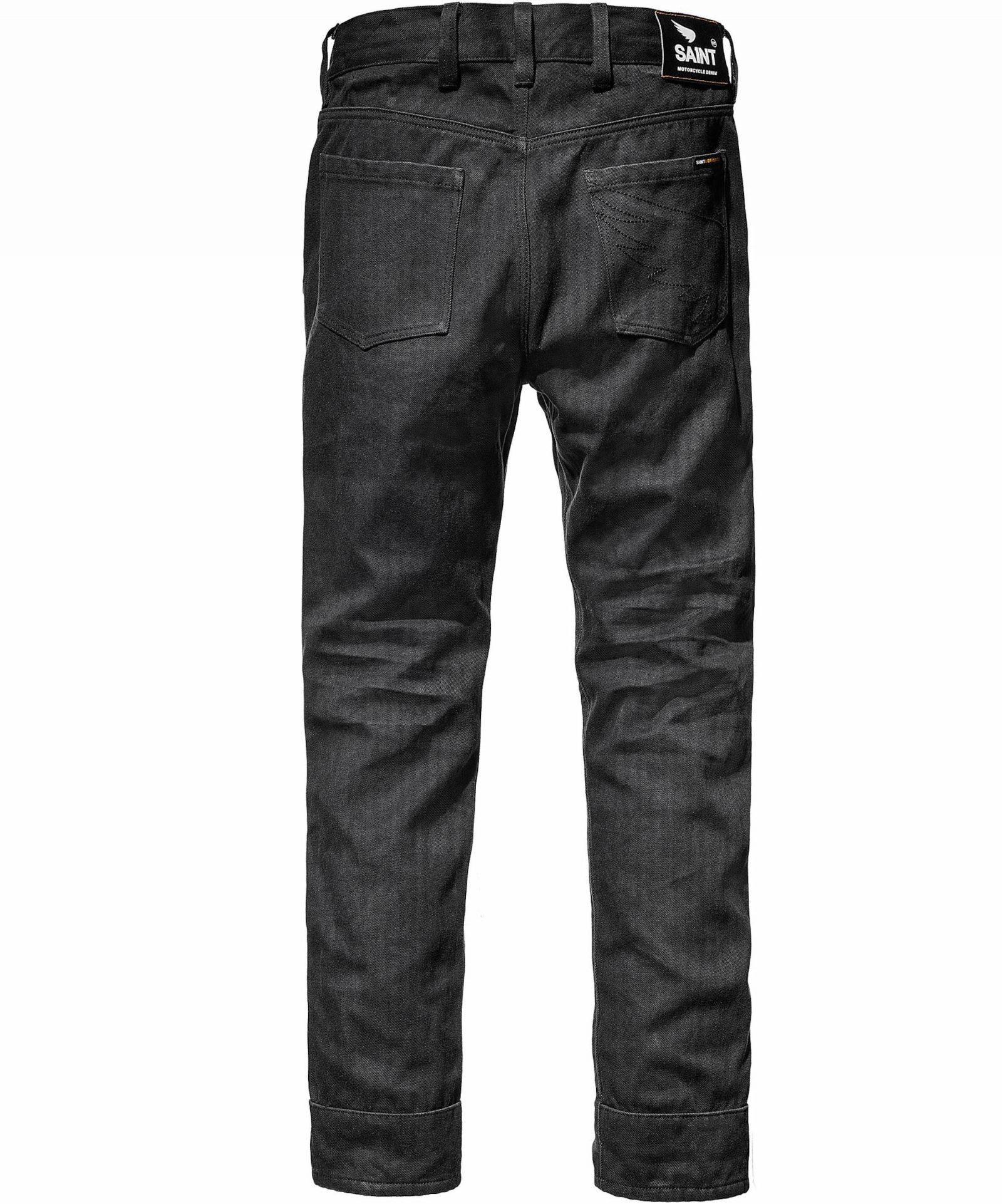 Saint Unbreakable 6 Motorcycle Jeans