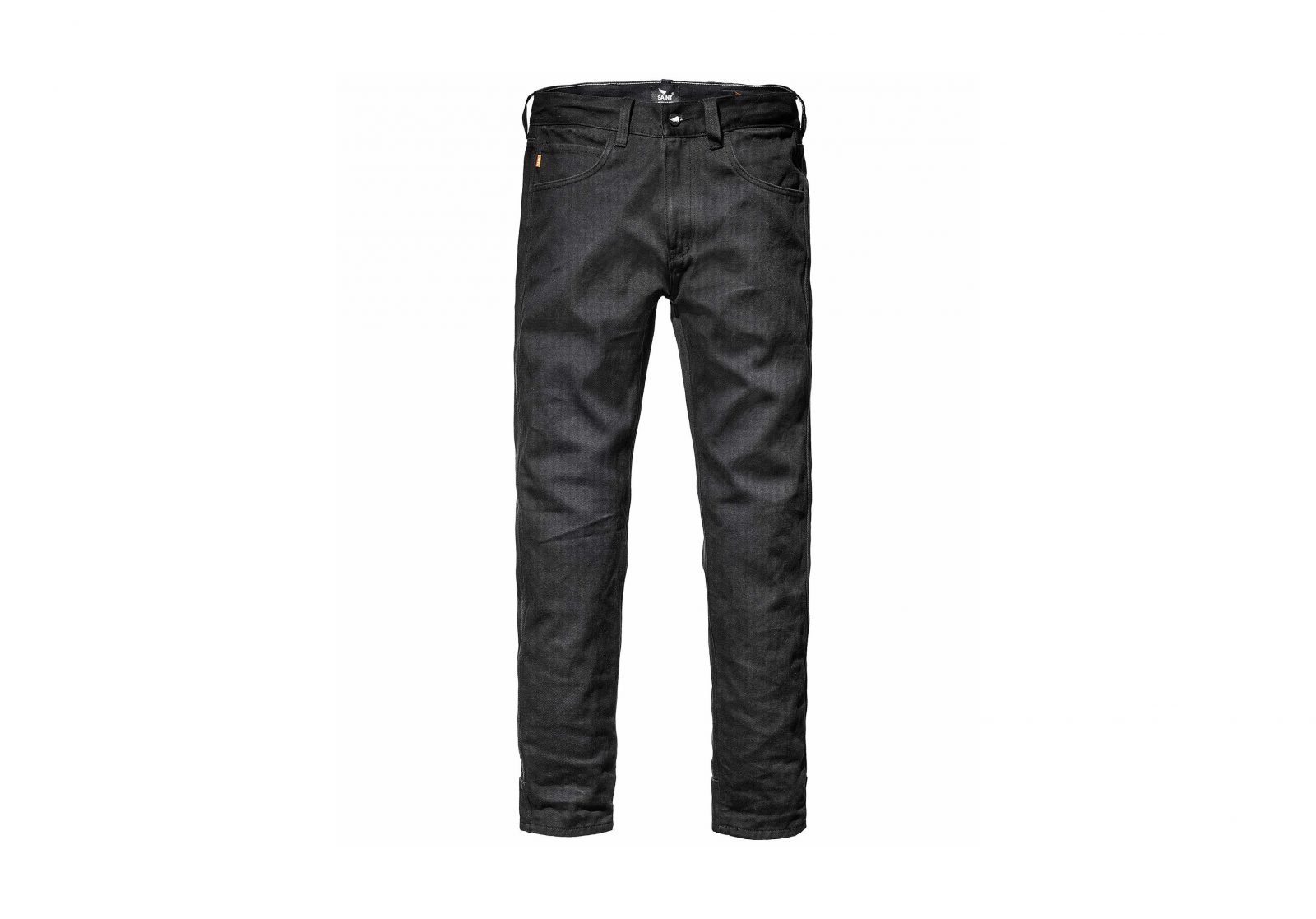 Saint Unbreakable 6 Motorcycle Jeans