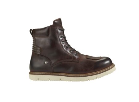Spidi X-Village Motorcycle Boots Spidi X Village Boots 450x330 - Spidi X-Village Motorcycle Boots