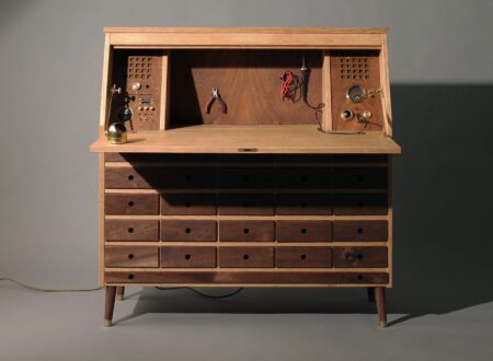 The Tempel Workbench Tempel Workbench 450x330 - The Tempel Workbench