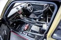 Original Ford Escort MKI Works Racer