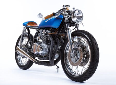 A Brief History of the Honda CB550 Honda CB550 Motorcycle 1600x1066 450x330 - A Brief History of the Honda CB550