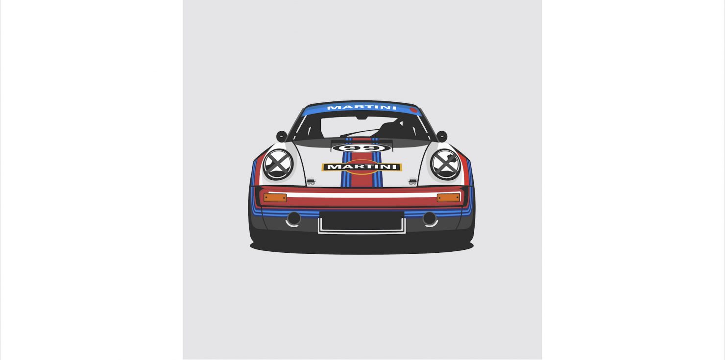 German Icons By Remove Before german-icons-by-remove-before