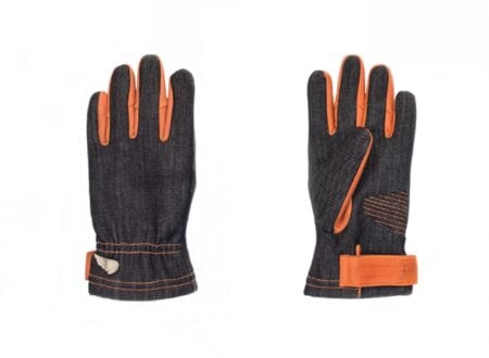 Saint Unbreakable Motorcycle Gloves Saint Unbreakable Motorcycle Gloves 450x330 - Saint Unbreakable Motorcycle Gloves