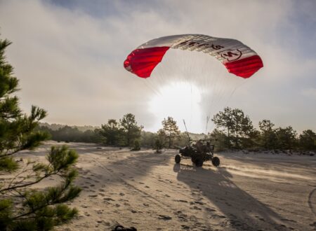 The Skyrunner Flying Buggy Skyrunner 5 450x330 - The Skyrunner Flying Buggy