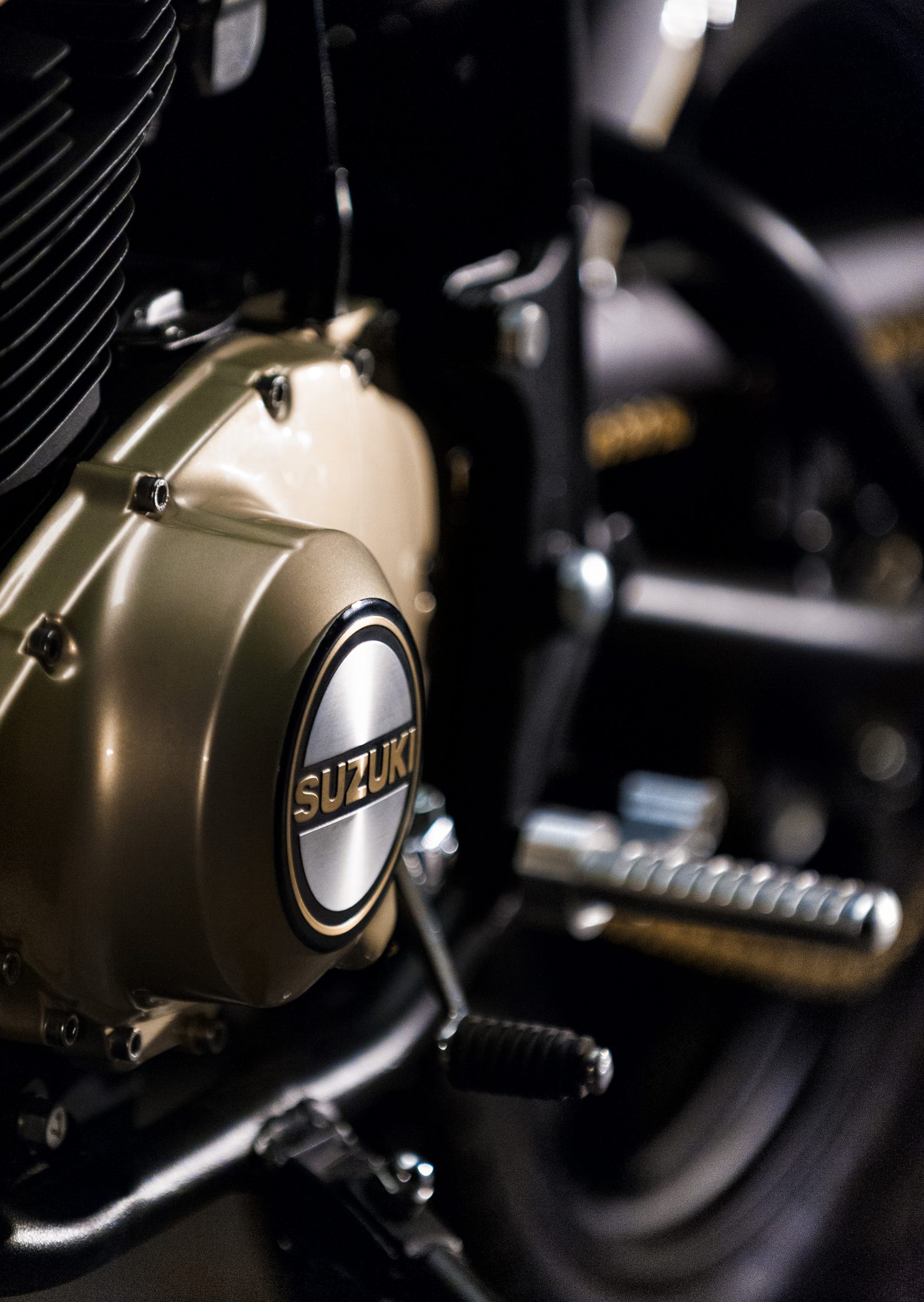 gsx r150 bore up 250cc
