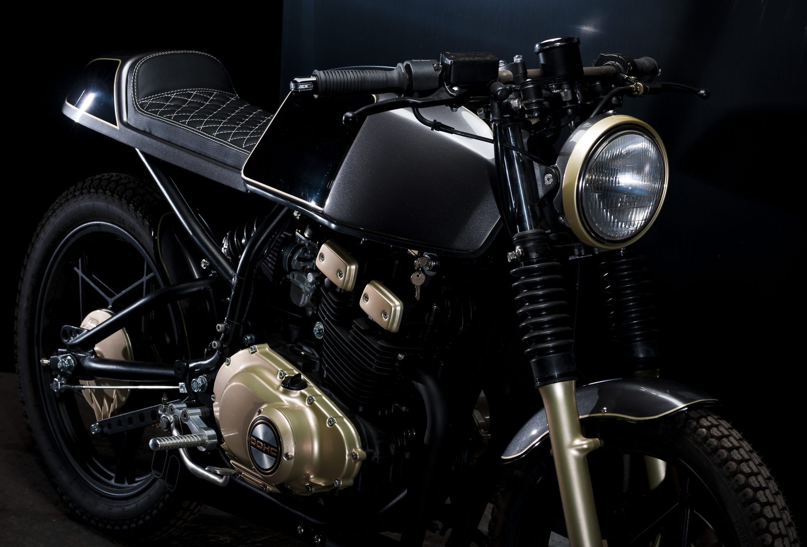 gsx 250cc