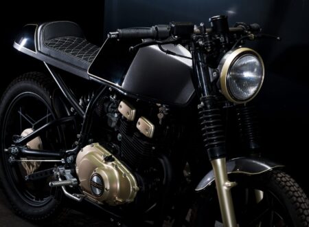 C-Racer Suzuki GSX250 Suzuki GSX 250 2 450x330 - C-Racer Suzuki GSX250
