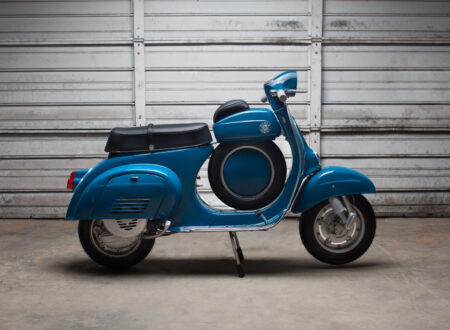 Vespa SS90 Vespa SS90 3 450x330 - Vespa SS90