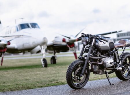 Moto Adonis BMW R1100S bmw r1100s custom motorcycle 14 450x330 - Moto Adonis BMW R1100S