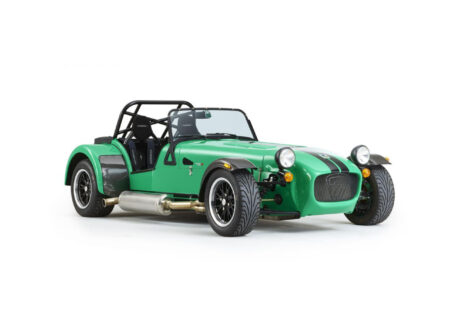 Caterham Seven 360 caterham seven 360 a 450x330 - Caterham Seven 360