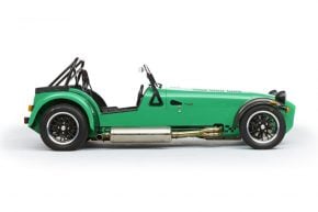 Caterham Seven 360