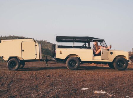 Land Rover Series III LWB land rover series iii 9 450x330 - Land Rover Series III LWB