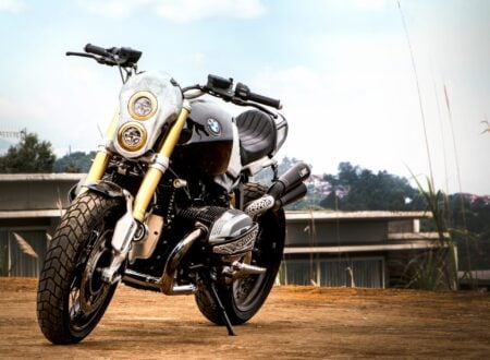 Bckyrd Customs BMW R nineT Bckyrd Customs BMW R nineT 450x330 - Bckyrd Customs BMW R nineT
