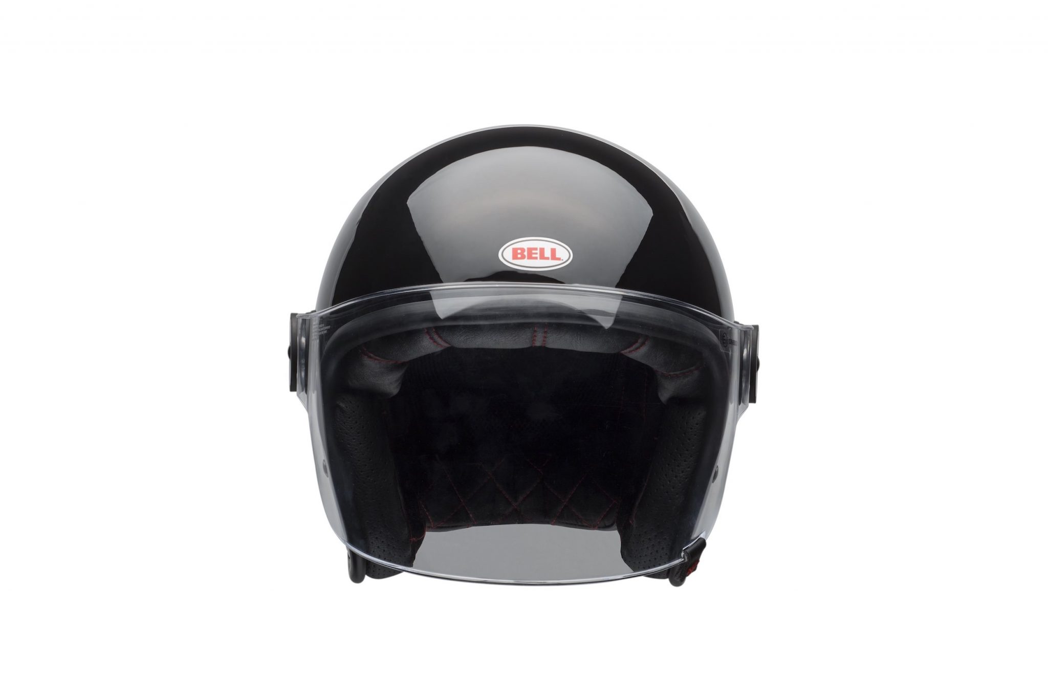 Bell riot helmet for sales sale