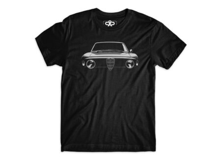 Cure Collection GT Veloce Tee Cure Collection GT Veloce Tee 450x330 - Cure Collection GT Veloce Tee
