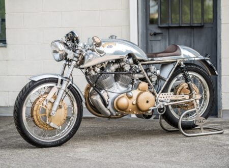 1968 Egli-Vincent 1330 by Godet Egli Vincent 450x330 - 1968 Egli-Vincent 1330 by Godet