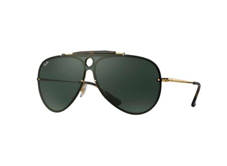 Ray-Ban Blaze Shooter Sunglasses Ray Ban Blaze Shooter Sunglasses 450x330 - Ray-Ban Blaze Shooter Sunglasses