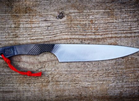 Handmade Repurposed File Knives Repurposed File Knives 450x330 - Handmade Repurposed File Knives