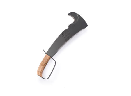 The Woodman's Pal The Woodmans Pal 450x330 - The Woodman's Pal