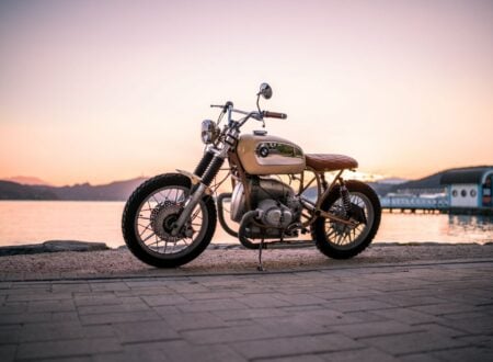 NCT Motorcycles BMW R100T "ToastBrot" custom bmw r100t 14 450x330 - NCT Motorcycles BMW R100T "ToastBrot"