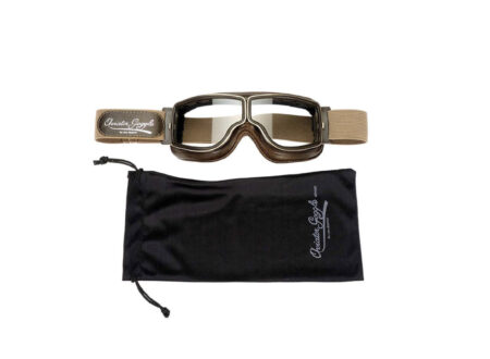 Aviator T2 Motorcycle Goggles Aviator T2 Motorcycle Goggles 450x330 - Aviator T2 Motorcycle Goggles