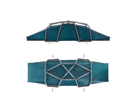 Heimplanet Nias 6-Person Tent Heimplanet Nias 450x330 - Heimplanet Nias 6-Person Tent