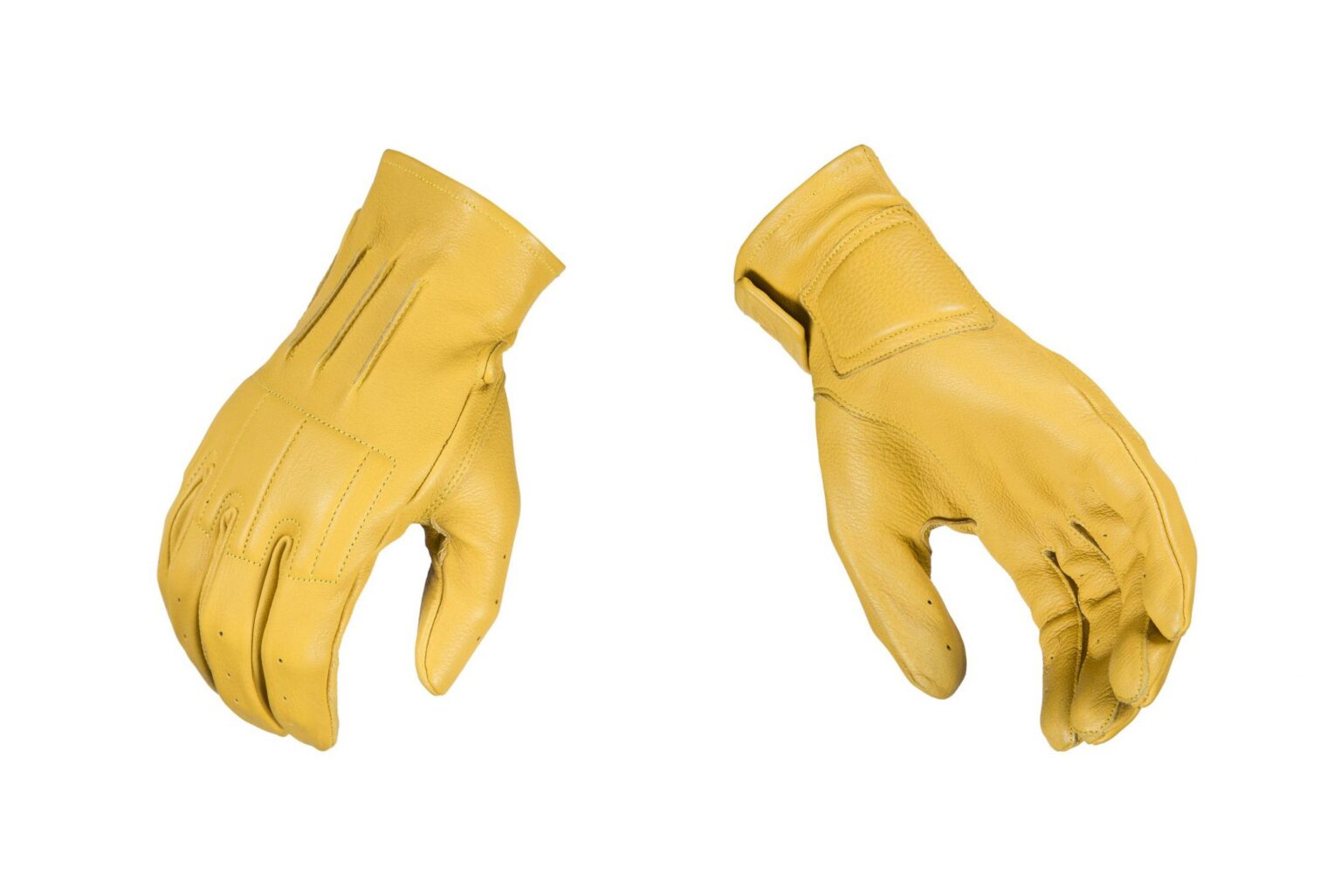 Klim Rambler Gloves