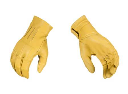 Klim Rambler Gloves Klim Rambler Gloves 450x330 - Klim Rambler Gloves