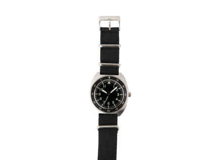 Standard Issue Instruments Pilot Mission Timer Standard Issue Instruments Pilot Mission Timer 450x330 - Standard Issue Instruments Pilot Mission Timer