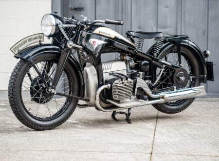 1937 Zündapp K800 Zündapp K800 450x330 - 1937 Zündapp K800