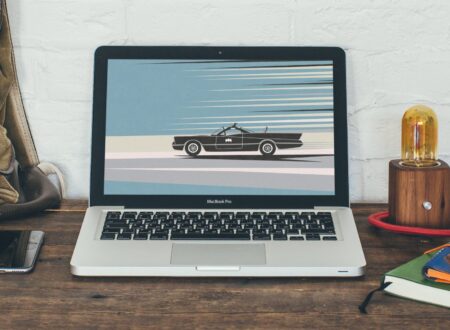Free Wallpapers From Rear View Prints car wallpaper high resolution 450x330 - Free Wallpapers From Rear View Prints