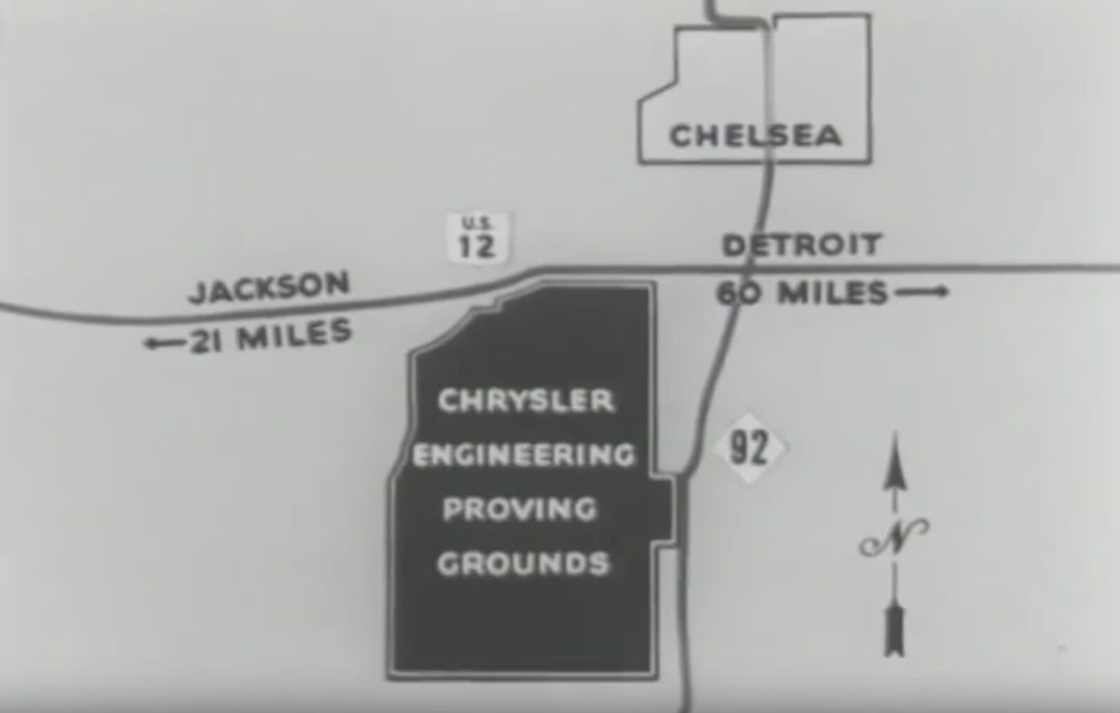 Sitemapcdatahttpsnindreferenzcomtoll Bros Chrysler Proving